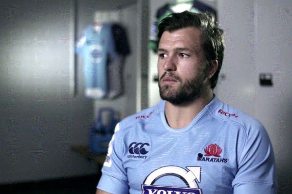 Adam Ashley-Cooper