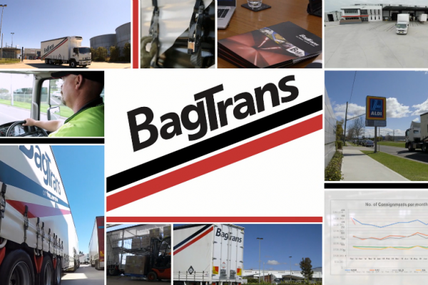 BagTrans